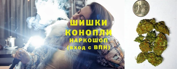 прущие крисы Абаза